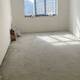 Satılır Yeni tikili, 130m², 3-Otaqlı