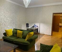 Kirayə verilir Yeni tikili, 85m², 2-Otaqlı – Yeni tikili – ucuztap.az