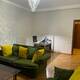 Kirayə verilir Yeni tikili, 85m², 2-Otaqlı