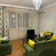 Kirayə verilir Yeni tikili, 85m², 2-Otaqlı