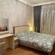 Kirayə verilir Yeni tikili, 85m², 2-Otaqlı