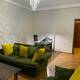 Kirayə verilir Yeni tikili, 85m², 2-Otaqlı