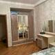 Kirayə verilir Yeni tikili, 85m², 2-Otaqlı