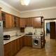 Kirayə verilir Yeni tikili, 85m², 2-Otaqlı
