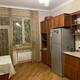Kirayə verilir Yeni tikili, 85m², 2-Otaqlı