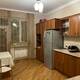 Kirayə verilir Yeni tikili, 85m², 2-Otaqlı