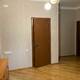 Kirayə verilir Yeni tikili, 85m², 2-Otaqlı