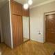 Kirayə verilir Yeni tikili, 85m², 2-Otaqlı