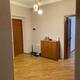 Kirayə verilir Yeni tikili, 85m², 2-Otaqlı
