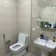 Kirayə verilir Yeni tikili, 85m², 2-Otaqlı