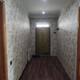 Satış Həyət evi, 90m²