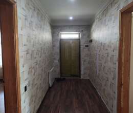Satış Həyət evi, 90m²