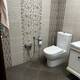 Satılır Yeni tikili, 87m², 2-Otaqlı