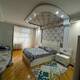 Satılır Yeni tikili, 87m², 2-Otaqlı