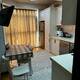 Satılır Yeni tikili, 87m², 2-Otaqlı