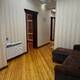 Satılır Yeni tikili, 87m², 2-Otaqlı