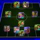 Efootball 2025 pes hesab