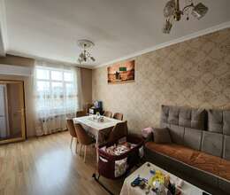 Satılır Yeni tikili, 43m², 2-Otaqlı