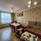Satılır Yeni tikili, 43m², 2-Otaqlı