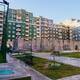 Satılır Yeni tikili, 43m², 2-Otaqlı