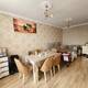 Satılır Yeni tikili, 43m², 2-Otaqlı