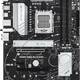 ASUS Prime B650-Plus WiFi 6E DDR5