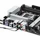 ASUS Prime B650-Plus WiFi 6E DDR5