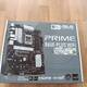 ASUS Prime B650-Plus WiFi 6E DDR5