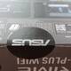 ASUS Prime B650-Plus WiFi 6E DDR5