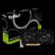 RTX 4060 - R5 9600x