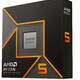 RTX 4060 - R5 9600x