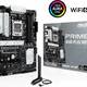 RTX 4060 - R5 9600x
