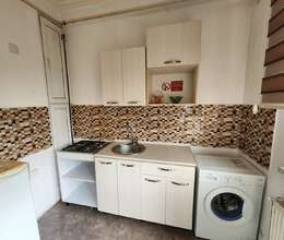 Satılır Yeni tikili, 39m², 1-Otaqlı