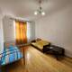 Satılır Yeni tikili, 39m², 1-Otaqlı