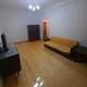 Satılır Yeni tikili, 39m², 1-Otaqlı