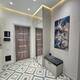 Satılır Yeni tikili, 57m², 2-Otaqlı