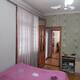 Satılır Köhnə tikili, 60m², 3-Otaqlı
