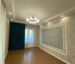 Satılır Köhnə tikili, 45m², 2-Otaqlı