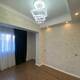 Satılır Köhnə tikili, 45m², 2-Otaqlı