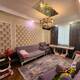 Satılır Yeni tikili, 72m², 2-Otaqlı
