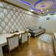 Kirayə verilir Yeni tikili, 55m², 2-Otaqlı