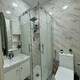 Kirayə verilir Yeni tikili, 55m², 2-Otaqlı