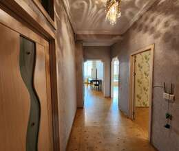 Satılır Yeni tikili, 71m², 2-Otaqlı