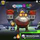 Brawl Stars 