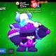 Brawl Stars 