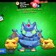 Brawl Stars 