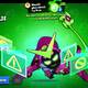 Brawl Stars 