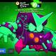 Brawl Stars 