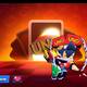 Brawl Stars 