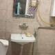 Satılır Köhnə tikili, 54m², 2-Otaqlı